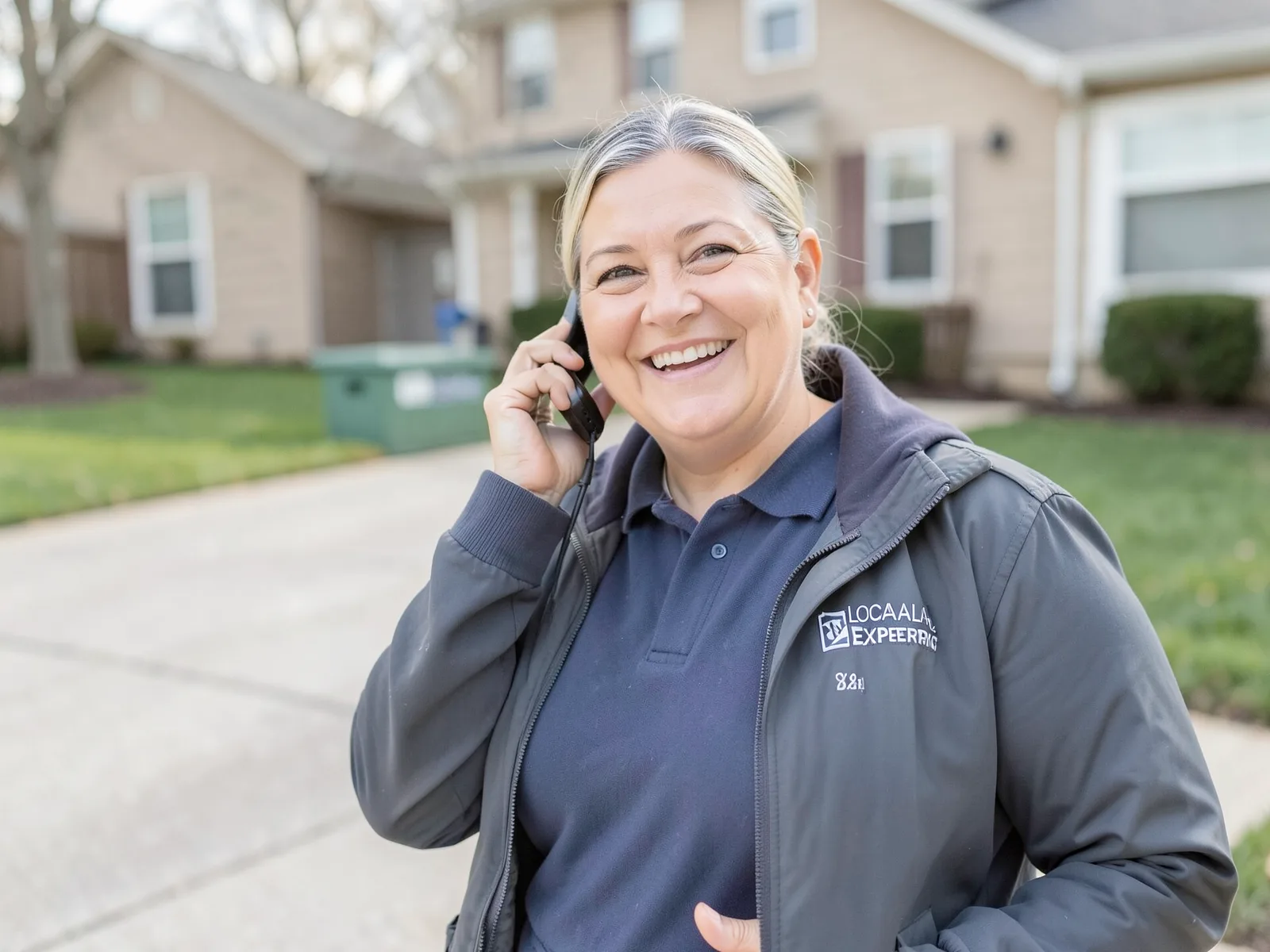 24/7 HVAC Repair & AC Replacement Jefferson, OH FAQs